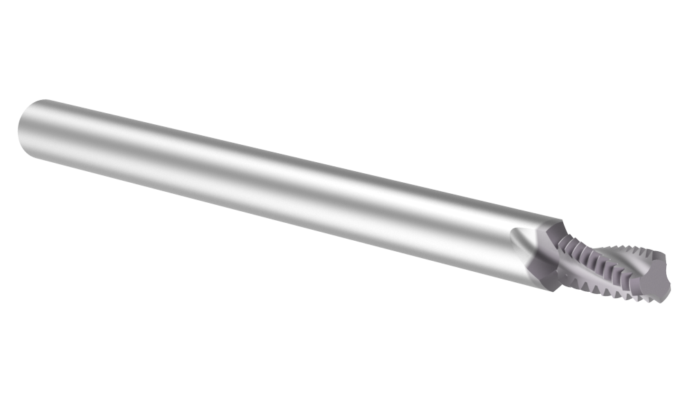 Default Image